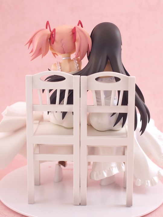 HOMURA&MADOKA_04