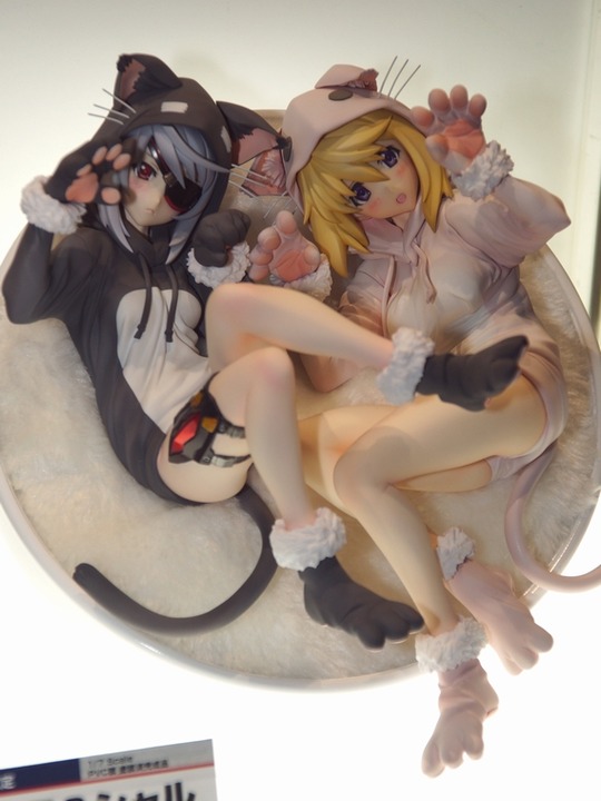 MegaHobby2016S_ALTER27