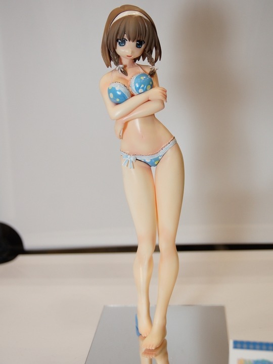 WF2018W_eroge_りょくちゃ亭01