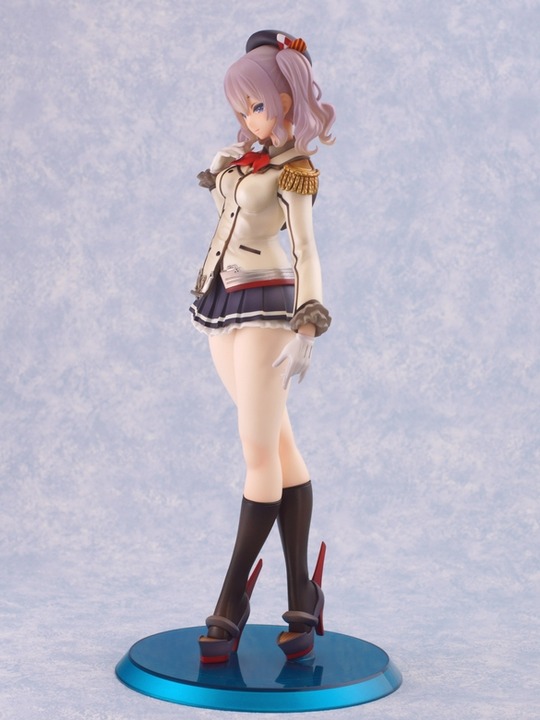 AMAKUNI_KASHIMA_34