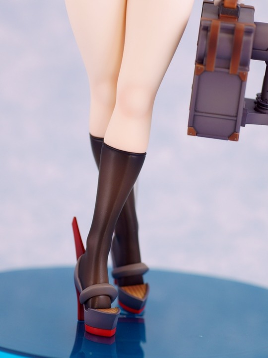AMAKUNI_KASHIMA_23