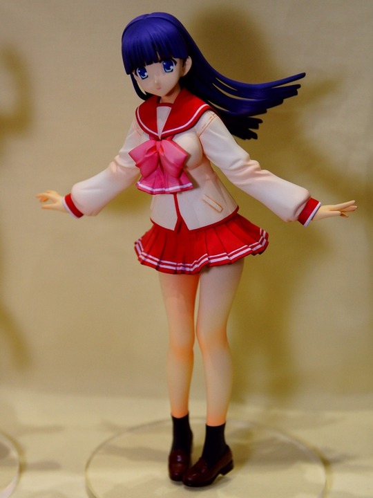 TF2019_カントリーガール01