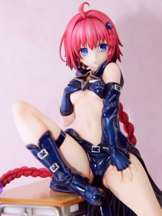 MegaHobby2015A_ALTER25