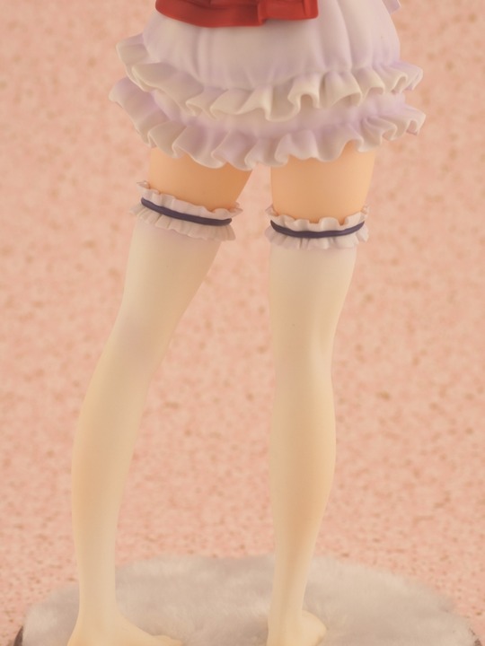 GSC_KATOMEGUMI_12