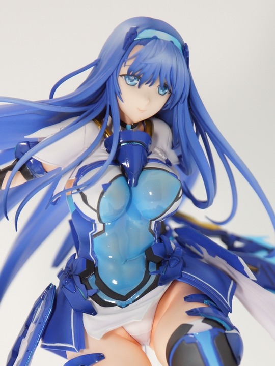 Megahobby2017Autumn_AMAKUNI23