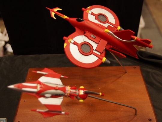 WF2015S_TOKU_光天国03