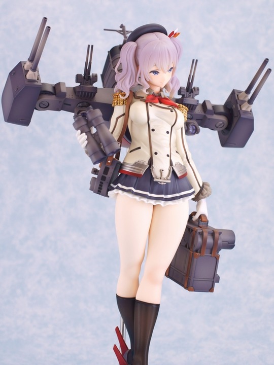 AMAKUNI_KASHIMA_10