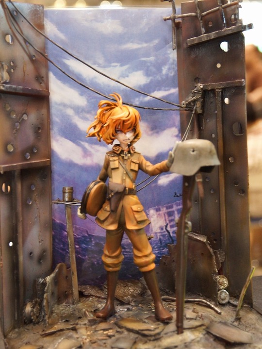 WF2017S_太平天国01