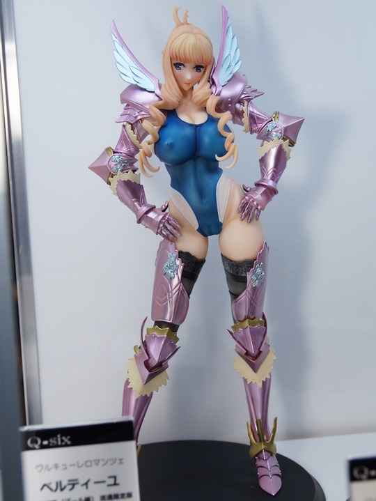 WF2018W_eroge_Q-X06
