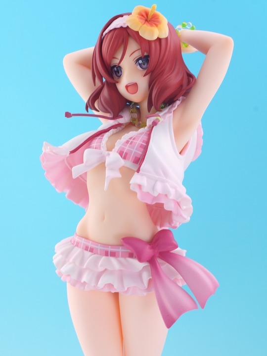 ALTER_MAKI_07