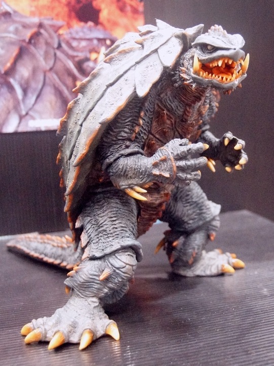WF2015S_TOKU_image01
