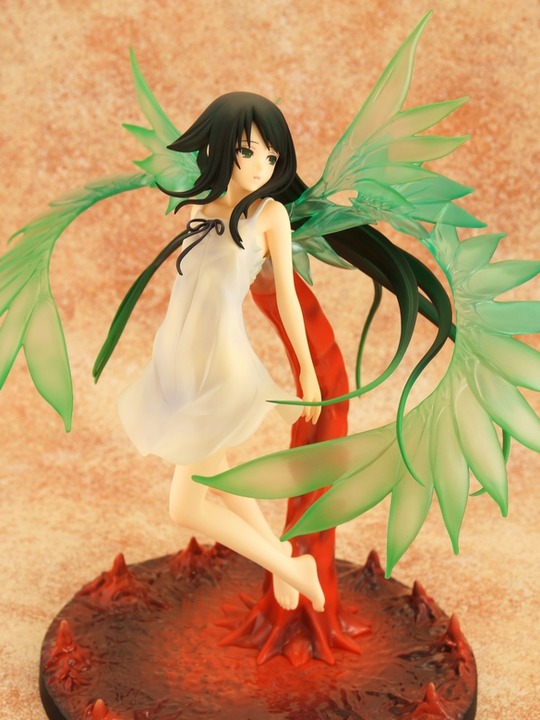 Wing_SAYA_13