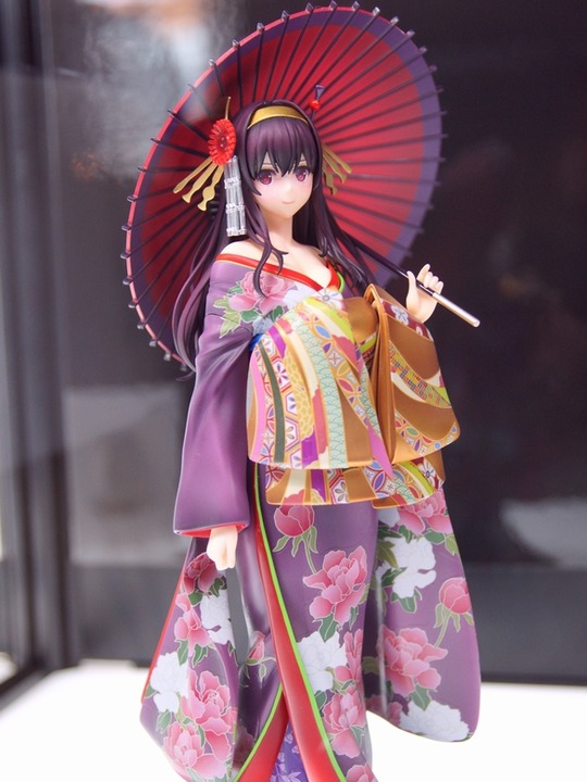 Megahobby_2017S_ANIPLEX07