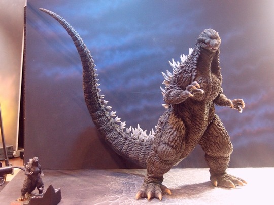 WF2015S_TOKU_酒井ゆうじ工房01