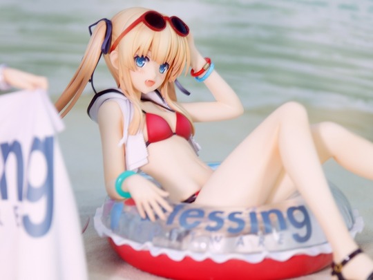 WF2017S_WHL4U21
