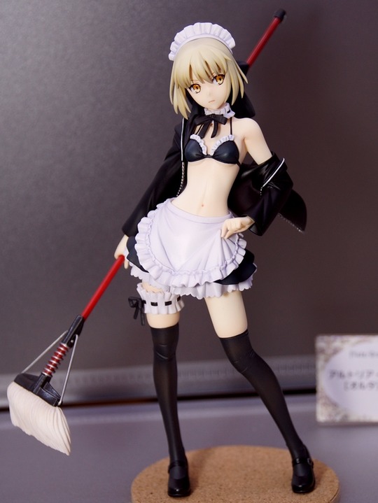 WF2018W_Daisy Bell01