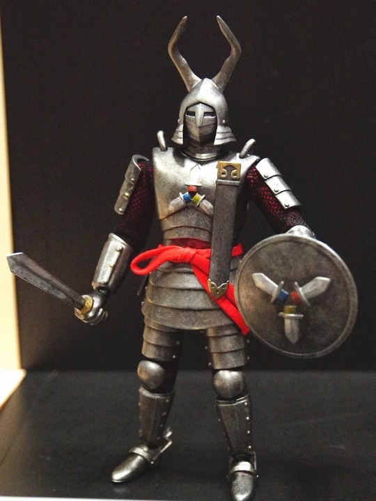 WF2018S_toku_PUT01