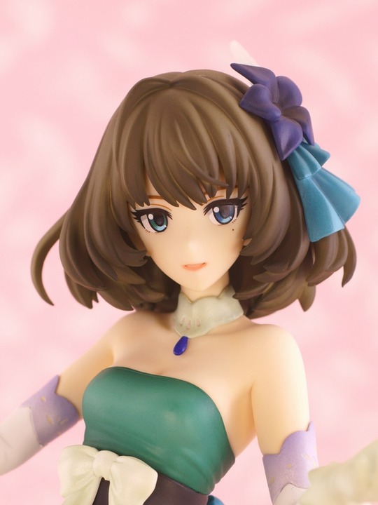 BUKIYA_KAEDE_22
