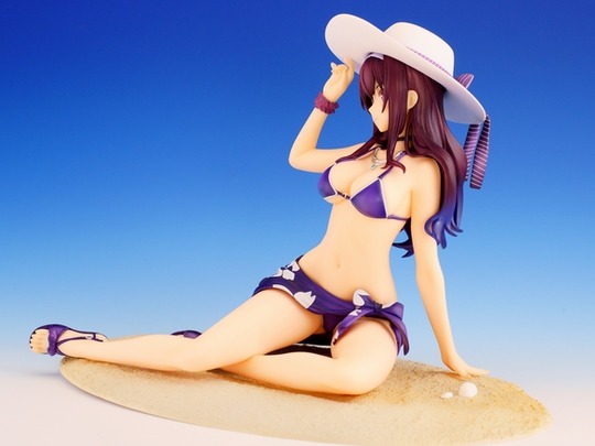 UTAHA_Swim_02
