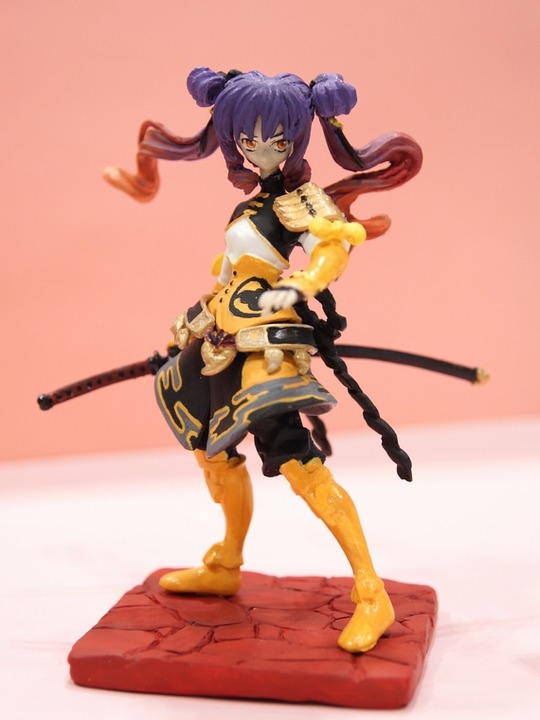 WF2017W_eroge_世界卓球紀行01