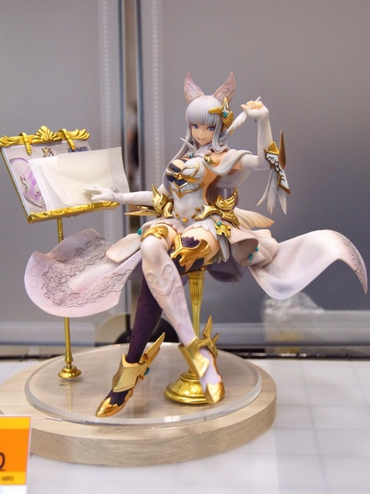 TreFes17_ATELIER HIRO04