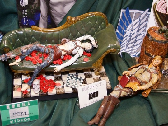 WF2018W_toku_野火ターズエンド01