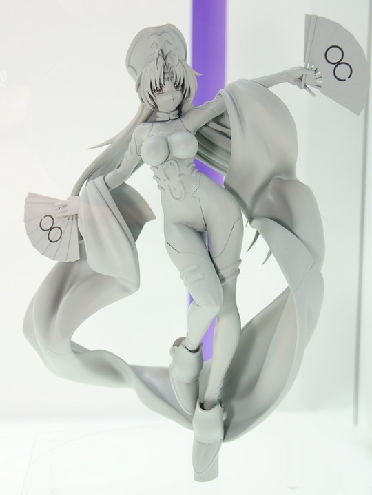 megahobby_AMAKUNI30