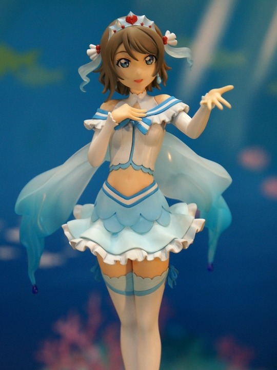HobbyRound17_09