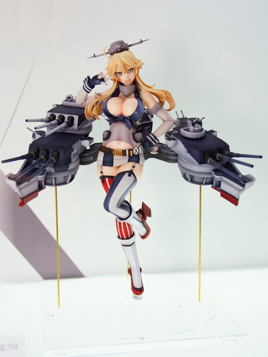 megahobby_AMAKUNI23