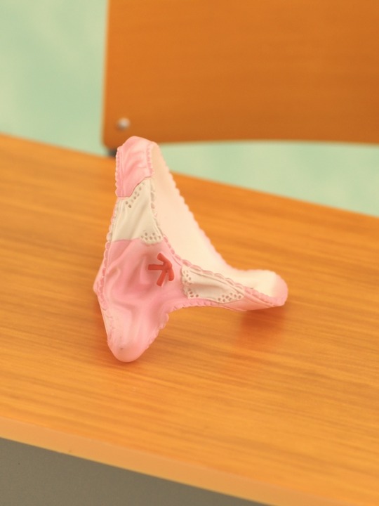 Skytube_Ayaka_31