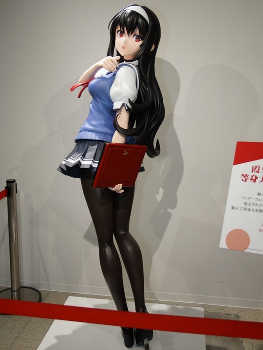 Saekano_08