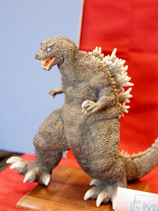 WF2017W_toku_タナカケンイチ01