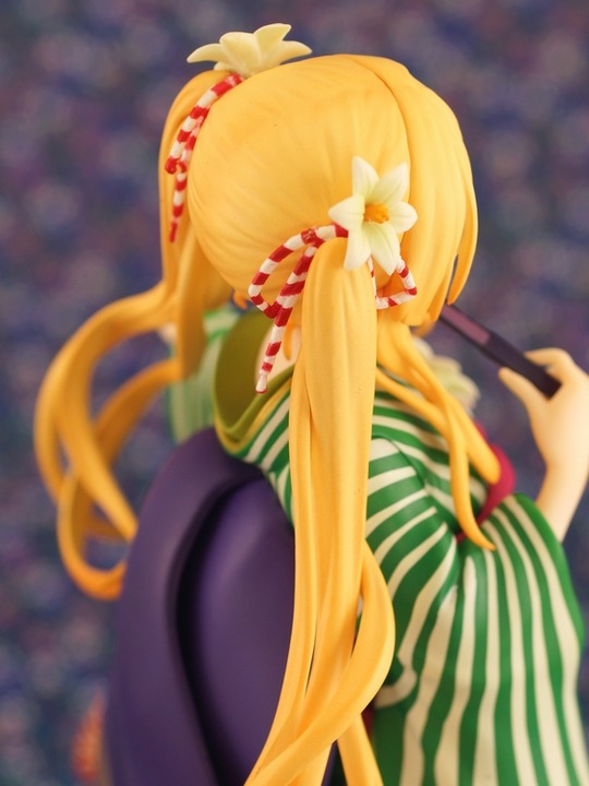 Eriri_WAHOO_14