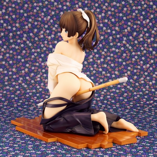 native_nadeshiko_09