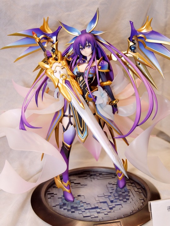 WF2017S_Bonple01