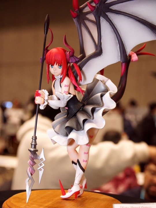 WF2018W_S-MIST01