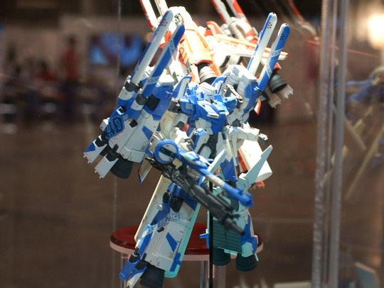 C3HOBBY2016_VOLKS03