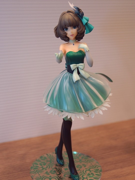 WF2016S_Girl_リサセッズ01