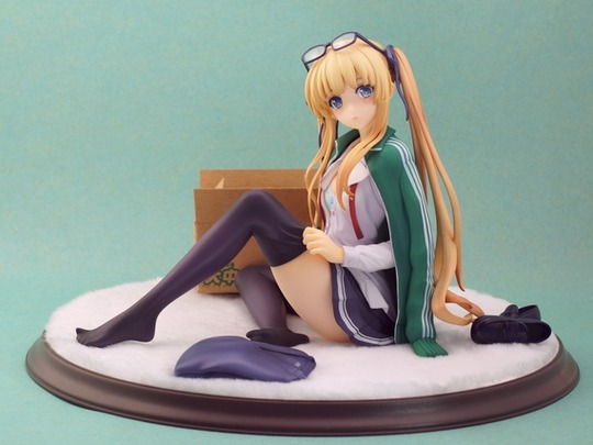 GSC_Eriri_01