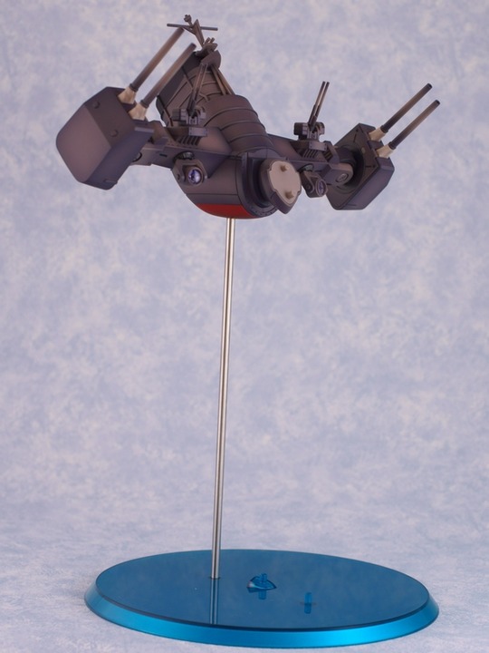 AMAKUNI_KASHIMA_31