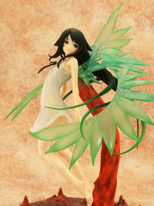 Wing_SAYA_09