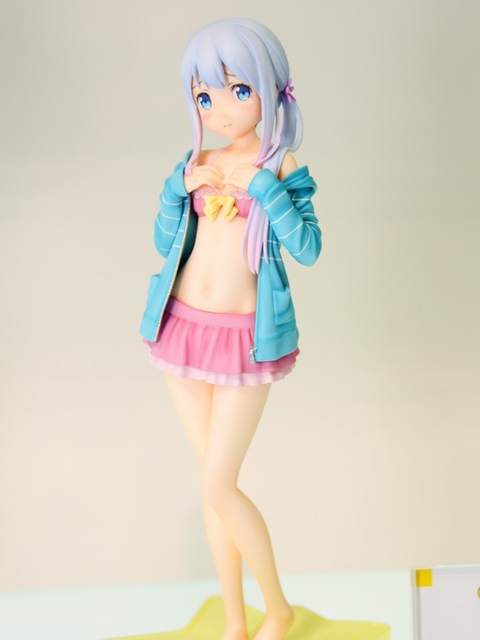 WonHobby_G_Phat04