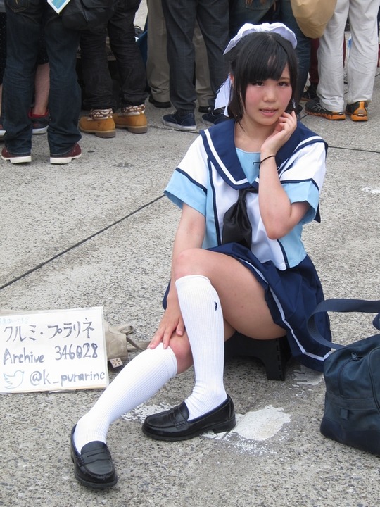 C88_1_28