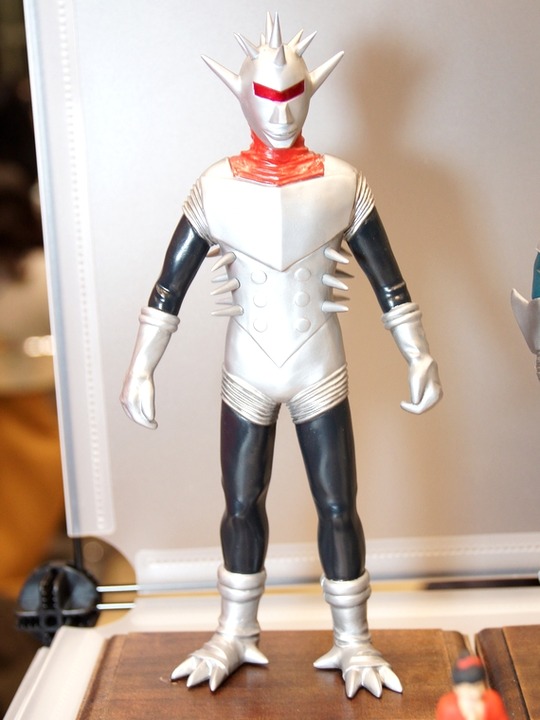 WF2017W_toku_NorthStarDeadpool02