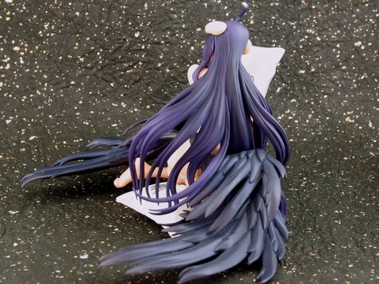 Albedo_06