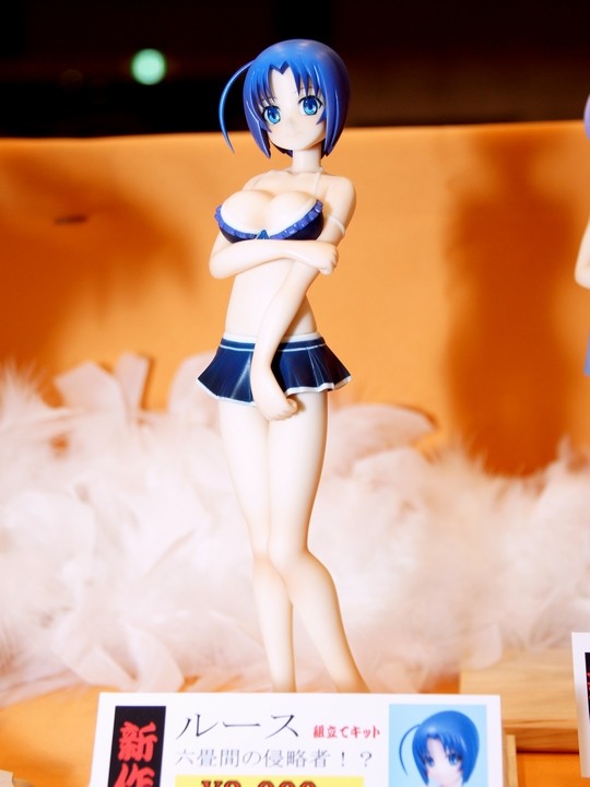 wf2015w_GIRL_かぐや姫01
