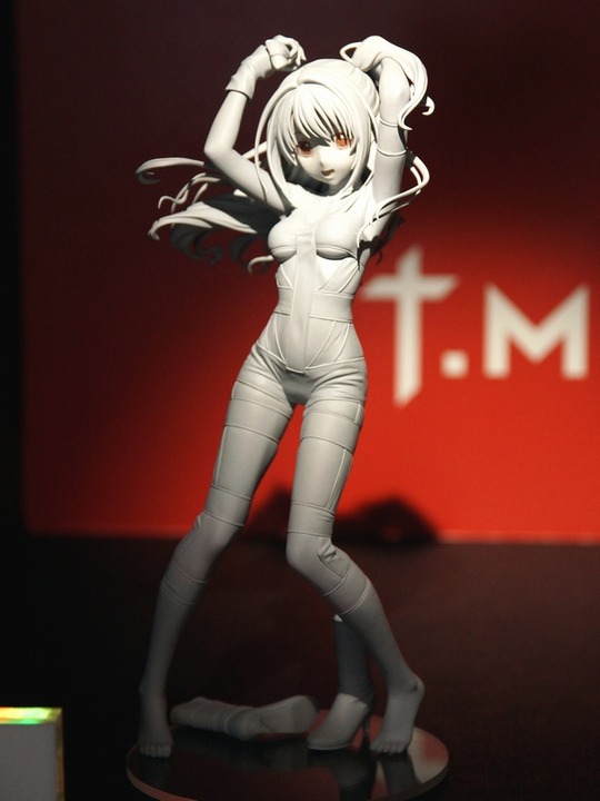 WF2017S_WHL4U06