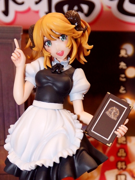 WF2018W_林檎連盟02