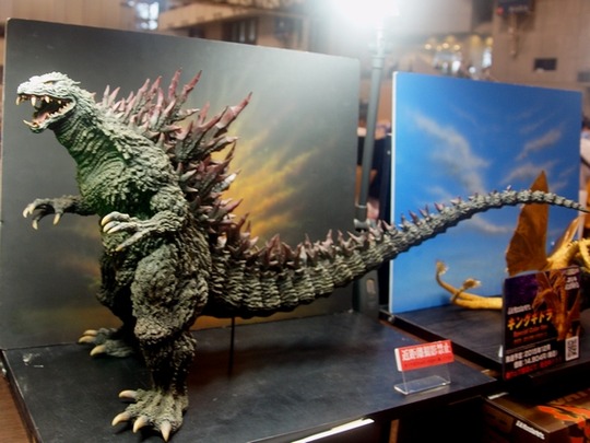 WF2015S_TOKU_酒井ゆうじ工房02