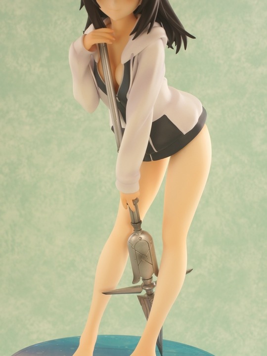 Alter_Himeragi_14